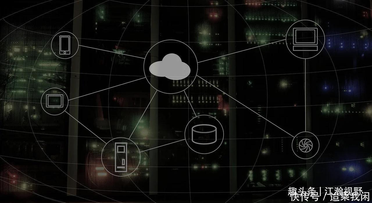 数据库|中国数据库杀入世界第一梯队数据库的突破到底意味着什么