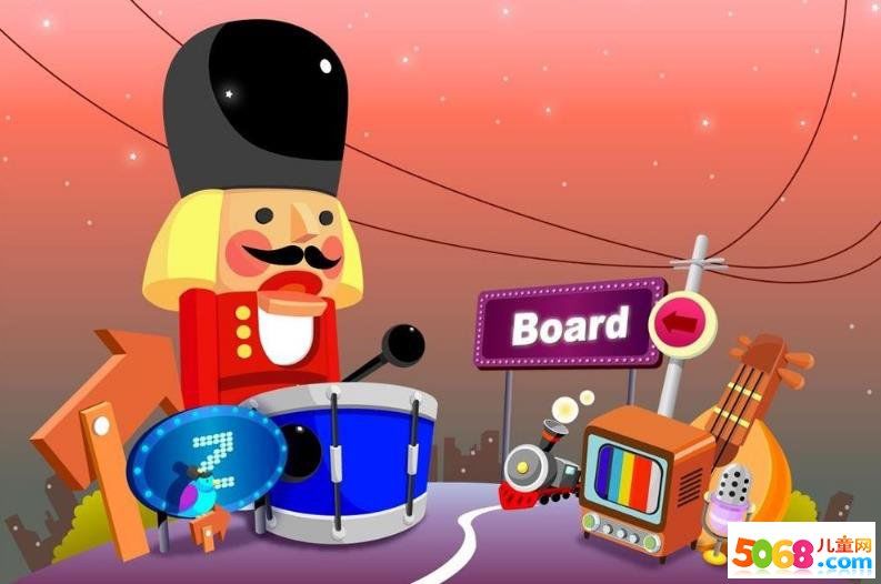 各种水果蔬菜的英文