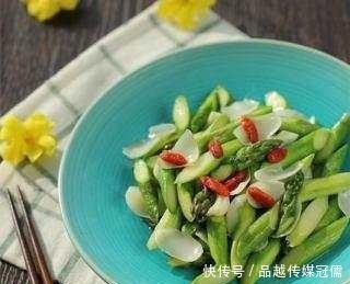 疾病|肝病难察觉, 发现就晚了, 每天坚持吃点它, 肝脏疾病不来找