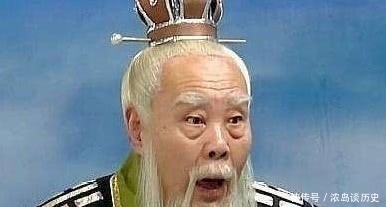 成佛之后,悟空才明白,他在老君的八卦炉里失去了什么