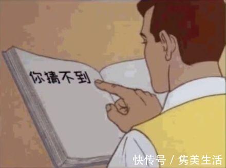 恶性肿瘤|癌症来临时，皮肤会出现4个变化，希望你可以及时知晓