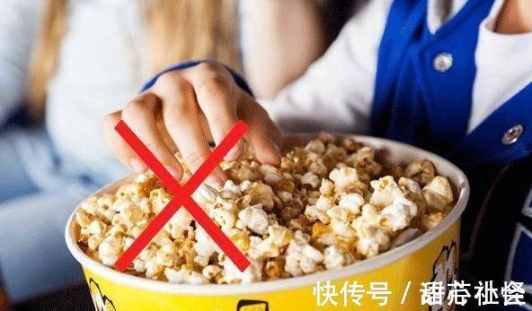 食物|孩子“铅中毒”,智商或很难发育,这些食物孩子再喜欢也要少吃