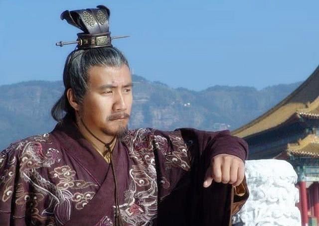 手中的兵权|迁都不是一件小事，朱棣为什么还执意要迁都？这其中暗藏玄机