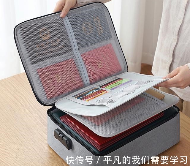 购物指南|打工人的购物指南，这些好物能提升出租生活的幸福感，用过都称赞！