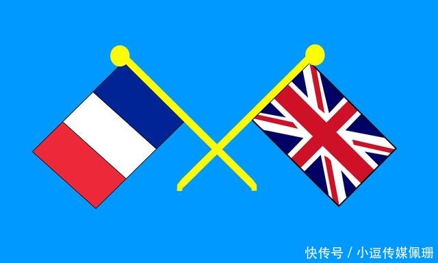 国家元首|至今念念不忘：80年代后，这5块殖民地脱离了“大英帝国”