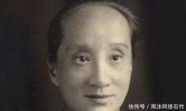 鲁迅一直很讨厌妻子朱安,却又愿与她住在一起,他为何会如此矛盾