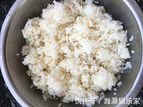 營養師|紫薯和土豆一起蒸著吃，緩解便秘、幫助減肥，不過發芽之后不要吃