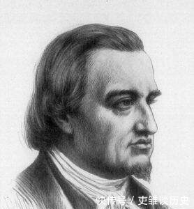 家族|神秘又富有的家族，罗斯柴尔德家族，到底是怎样的存在？