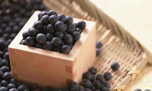 垃圾|血液垃圾的“清道夫”来了，吃的越多血管越干净，血栓不来扰