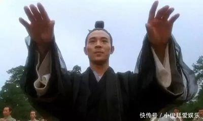  读懂|年少不识董天宝，读懂已不再少年