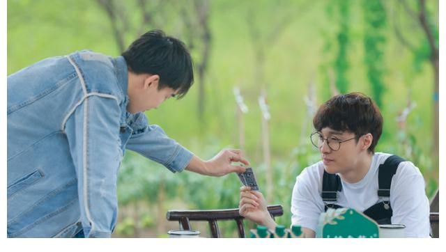 回应|《向往5》王征宇导演正面回应观众“恶评”,并透露大华为何缺席