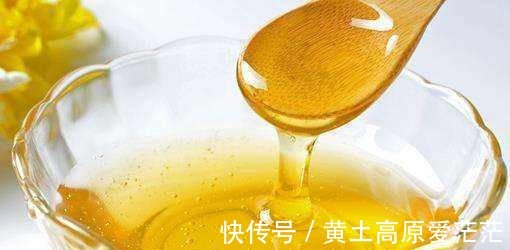 痔疮|天然的“通便剂”,经常吃一点,排出黑臭宿便,远离便秘和痔疮