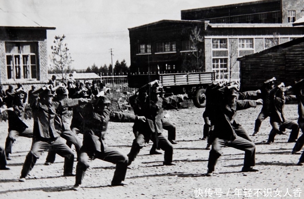 战胜国|二战时如果德国打败苏联成为战胜国,会出现什么局面?