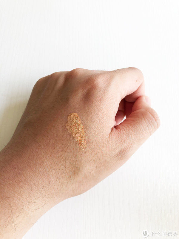 男士个护大贴白金版 篇八:夏日洁面大作战—EQQUALBERRY桑拿洁面