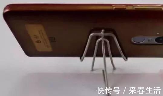 洗碗池|洗碗池放一个窗帘挂钩，真是厉害了好多人不知道有啥用