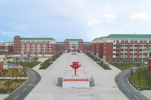 湖南2所百年师范学校合并，成为培养幼教的基地？湖南师大有点懵