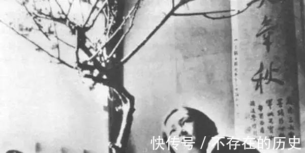 民国时期#林徽因的“绿茶”钱钟书先生用了几个字,将她的“浪”描述到极致