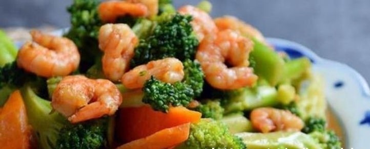 香气扑鼻的几道家常菜,做法简单又实惠,却人人都爱吃