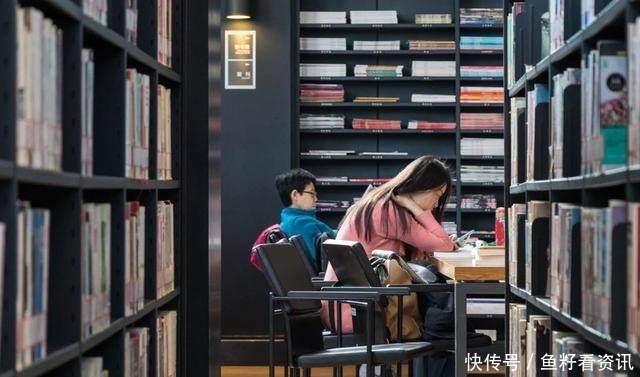 广贤文|《增广贤文》精华10句,揭穿了人性,藏着社会生存的必备技能