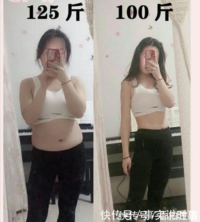 樱桃|瘦了30斤后,我总结了这些减脂食谱!健康又不失美味,超赞