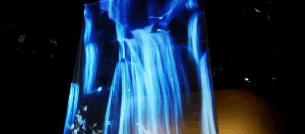 省博物馆|泛亚视野|文物的时空漫游,用文物穿越中华5000年