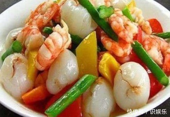 孩子挑食没胃口?试试此菜,酸甜爽口,营养又解馋,全家人爱吃