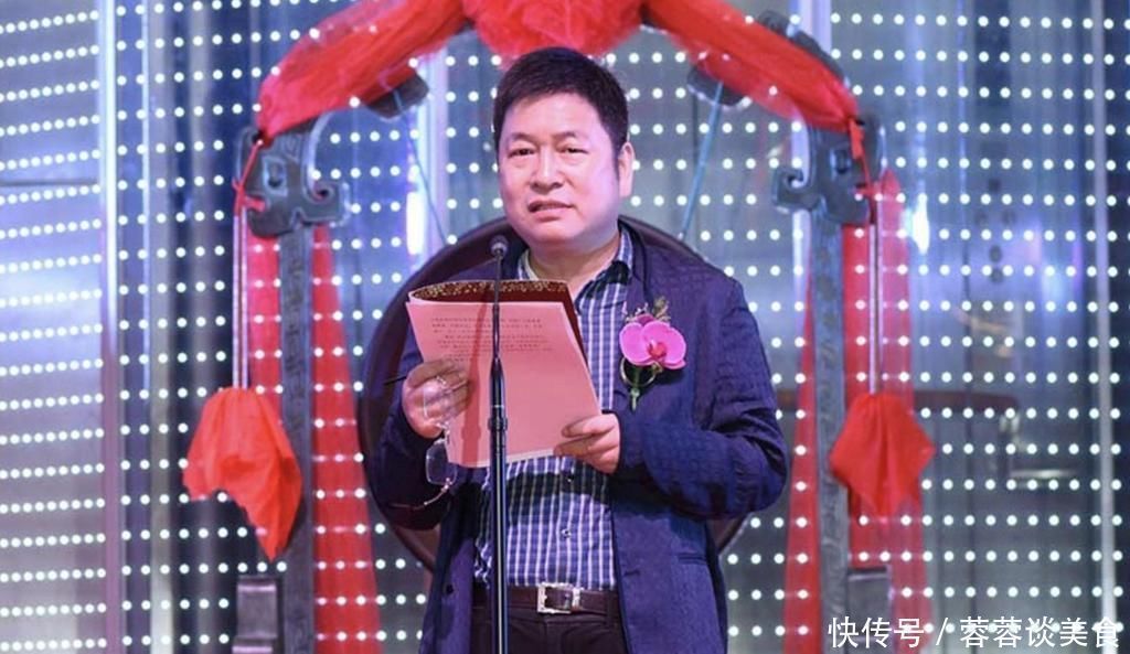 民营企业|华为再次迎来契机!中国芯片首富出手了,捐200亿建设研究型大学