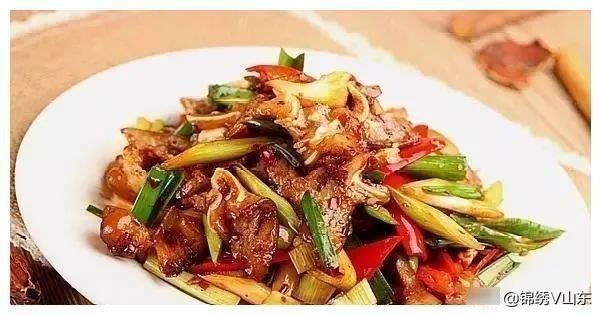 美味|家里来客不知道怎么安排？这里有9道美味家常菜，收藏好总能用到