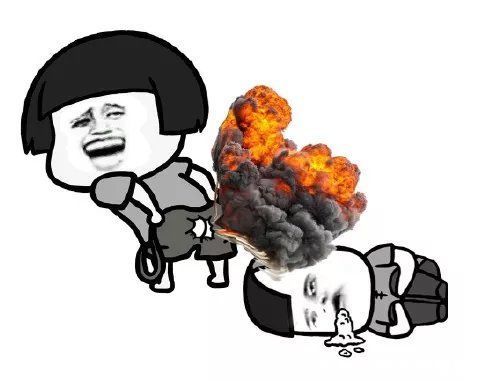 鸡蛋味|三种臭屁提示你赶快去医院！尤其是这种味道的，太危险