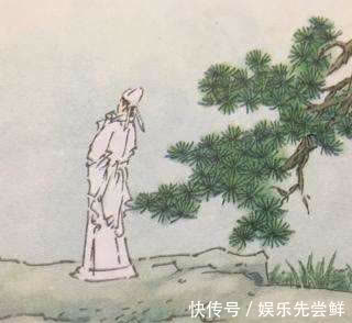 长子孙$王维 偶然作六首