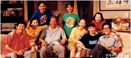 史上收视率最高的十部电视剧, 第一收视率难以想象