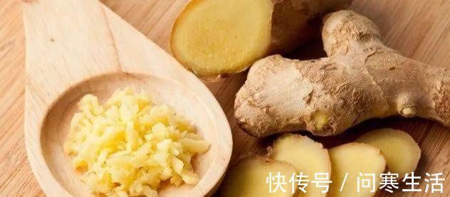 “鱼不蒜，羊不姜，牛不韭”啥意思？很多人都误会了