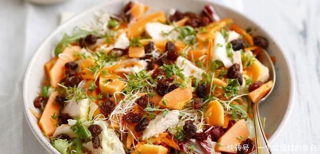 意大利|吃意大利菜一定要注意这些!吃也要吃得讲究!