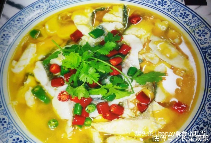 小姨子来家里,俺做一桌子菜,吃饭时明白30岁为啥嫁不出去