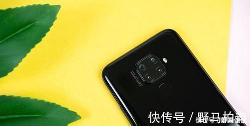 华为p40pro|懂行的建议，这三款华为口碑出色，入手用三年