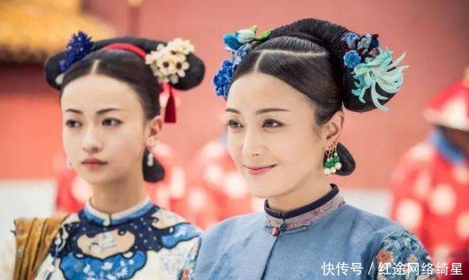 乾隆|乾隆突然生病,太医诊断后难于开口道:病需要皇后娘娘亲自解决