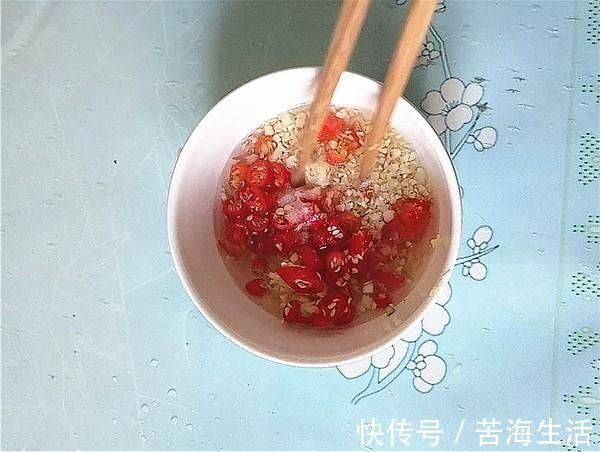 赘肉|脂肪最怕的一种食材，每周吃4次，赘肉不见了，轻松吃出小蛮腰