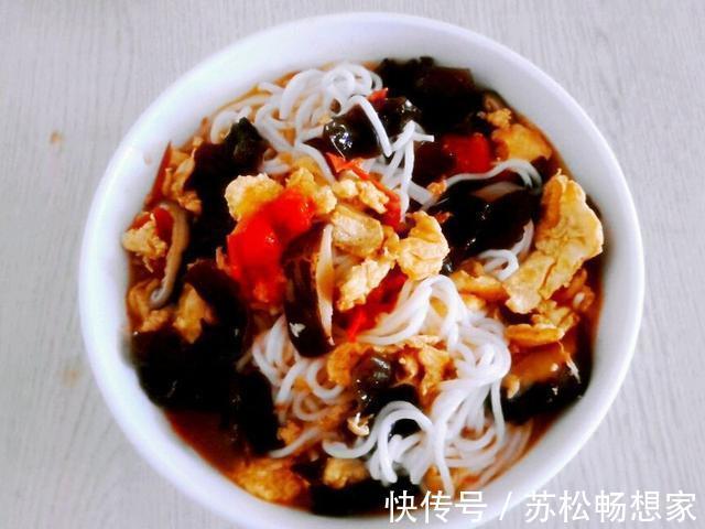 甜豆|好食物吃出好身体,推荐3种美食,美白皮肤,排毒养颜,身体棒棒