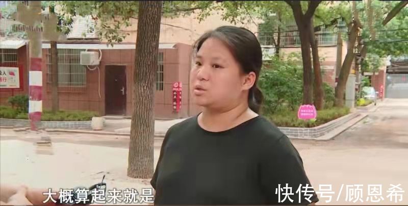 保胎|妻子怀孕六个月的二胎，丈夫反倒坚决劝其打掉，究竟有何隐情