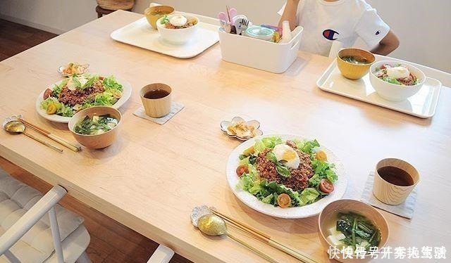 女王|日本“收纳女王”走红,这位40岁主妇的家有多精致!