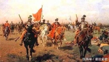 朱元璋|朱元璋的爱将,奉命出使外国,却独自建立一小国,现为亚洲最幸福国家