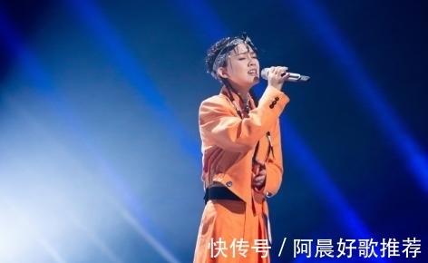 學(xué)員|周杰倫四趟好聲音之行到底有多失敗?十年中秋晚會(huì)或能告訴你答案