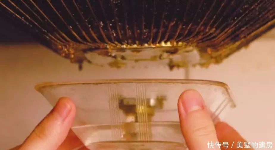 25个最聪明的生活小窍门,简单又实用,送给大家!