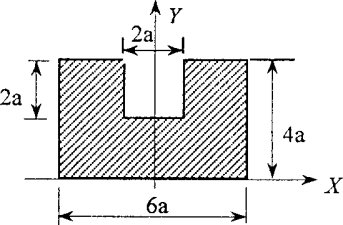 浙江2011年1月高等教育桥梁工程自考试题