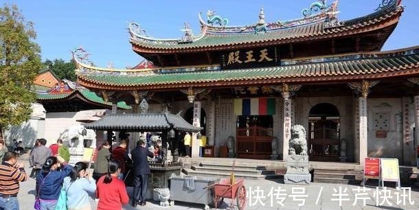 封建迷信|五种地方不建议孕妇去，特别是婚礼现场，并非迷信，有科学依据