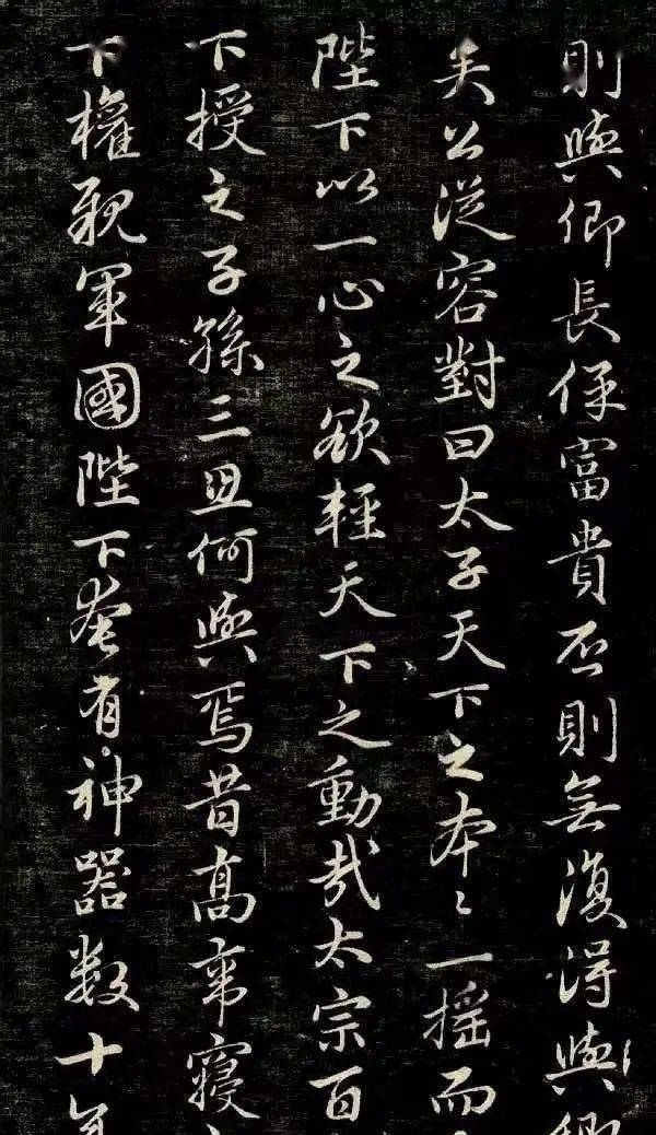 故里|看点丨狄仁杰故里