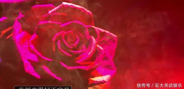 舞台|《跨界歌王5》首播歌手水品参差不齐,郑恺赢了人气输了比赛