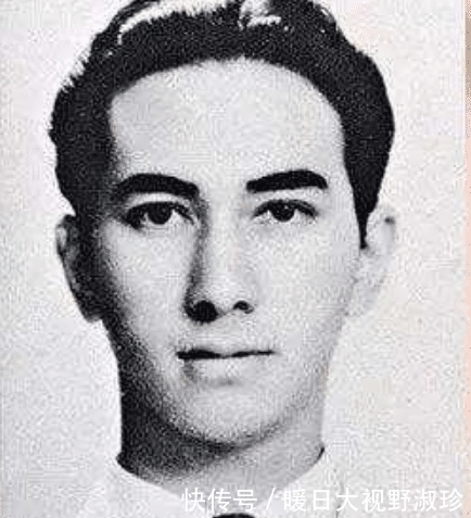 赌王买6千万马首捐给祖国,专家用X光照射,发现马首内部是这样的