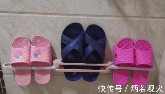 浪漫|晒晒表姐78㎡婚房,处处都充满温馨和浪漫,让人来了就不想走了!