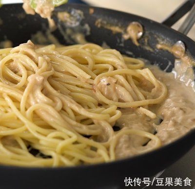 fusion|用几样常见的食材，做出餐厅级别的创新fusion菜